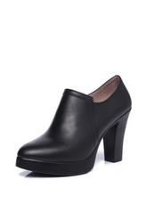 Trini Women's Pumps